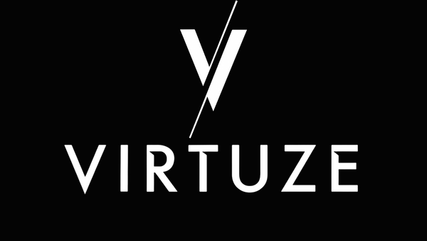 Virtuze Sports